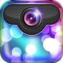 Light Effects APK