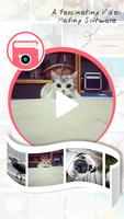 Slide Maker - Slideshow Editor 截图 3