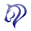 Leyland Court APK