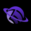 Leylix APK