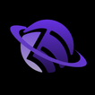 Leylix icon