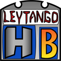 The Heroclix Bible