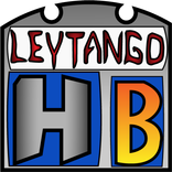 ”The Heroclix Bible