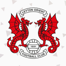 Leyton Orient FC APK