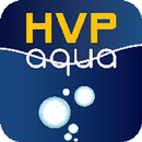 HVPControl APK