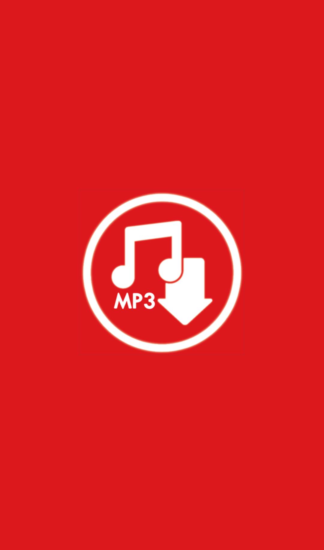 YTMP3 Free Music Download APK للاندرويد تنزيل