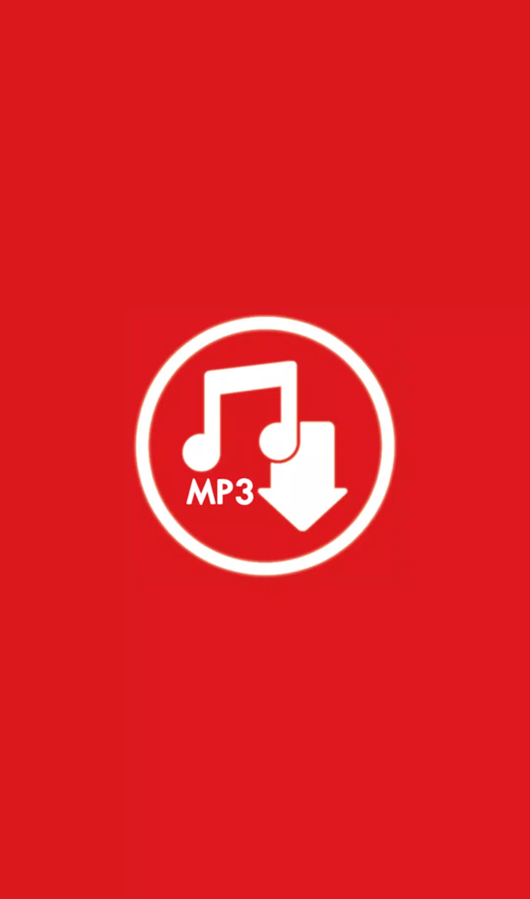 Descarga de APK de YTMP3 Free Music Download para Android