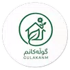 گوڵەکانم APK