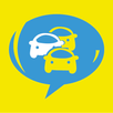 Lezo APK