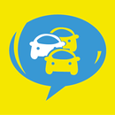 Lezo APK