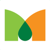 Al Mutawa PH APK