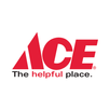 Ace Hardware Kuwait APK