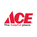 Ace Hardware Kuwait APK
