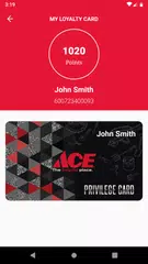 Ace Hardware Kuwait APK Herunterladen