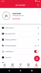 Ace Hardware Kuwait APK Herunterladen