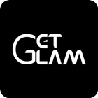 Get Glam آئیکن