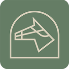 The Horse Co icon
