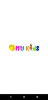 Only Kids پوسٹر