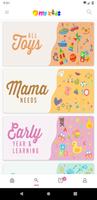Only Kids اسکرین شاٹ 2