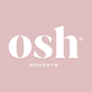 Osh Moments APK