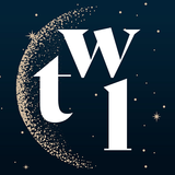 The Wish List Official APK