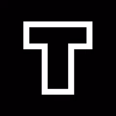 Tajer