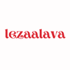 lezaalava APK
