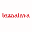 Icona lezaalava