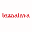 lezaalava