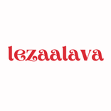 lezaalava