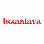 lezaalava icono