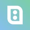 Lezan APK