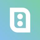 Lezan APK