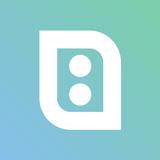 Lezan APK