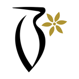 Boutiqaat بوتيكات-APK