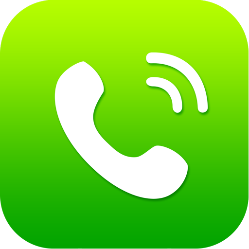 Easycall - popular international free calling app