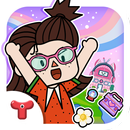 Tota Life: Family Resort APK