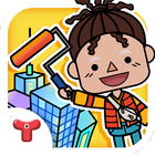 Tota Life: Parent-kid Suite أيقونة