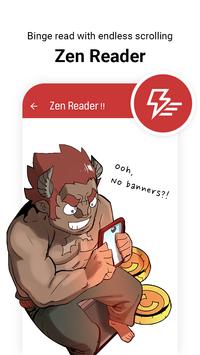 Lezhin Comics4