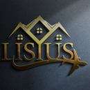 Lezius Shop APK