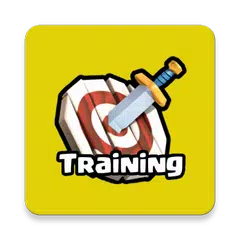 Training for Clash Royale APK Herunterladen