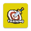 Training for Clash Royale APK