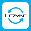 Sensor Ally APK