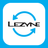Sensor Ally APK