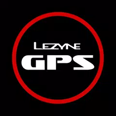 GPS Ally+ APK download
