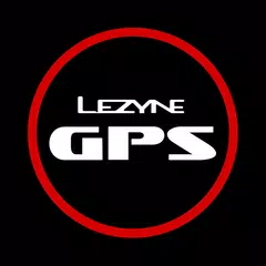 GPS Ally+ APK 下載