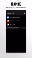 GPS Ally+ APK download