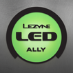 ”LED Ally