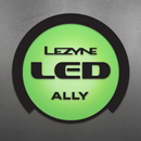 LED Ally APK