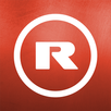 Lezyne Radar Ally APK